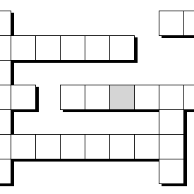 Community XWords